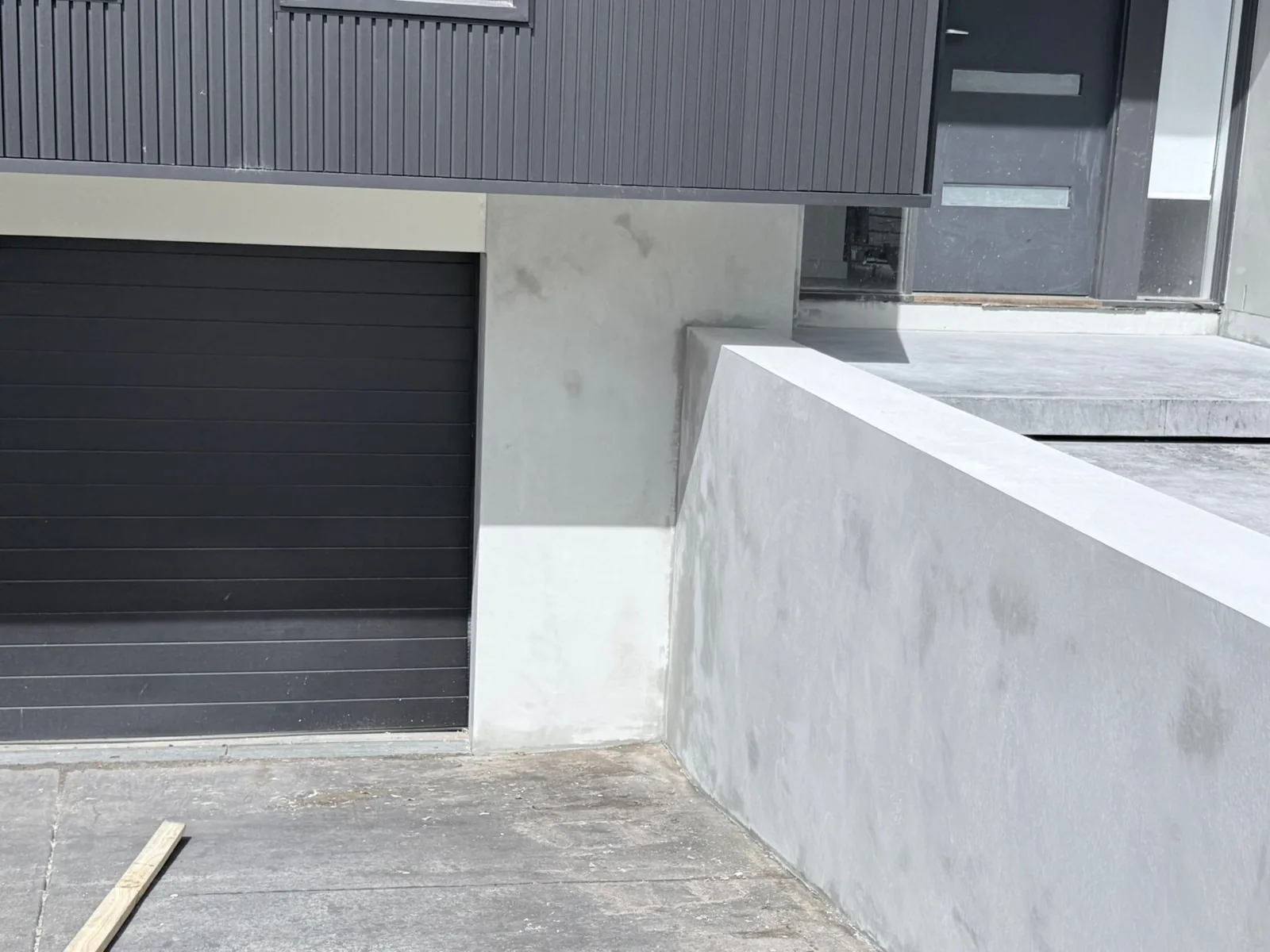 Concrete Finishes photo 7