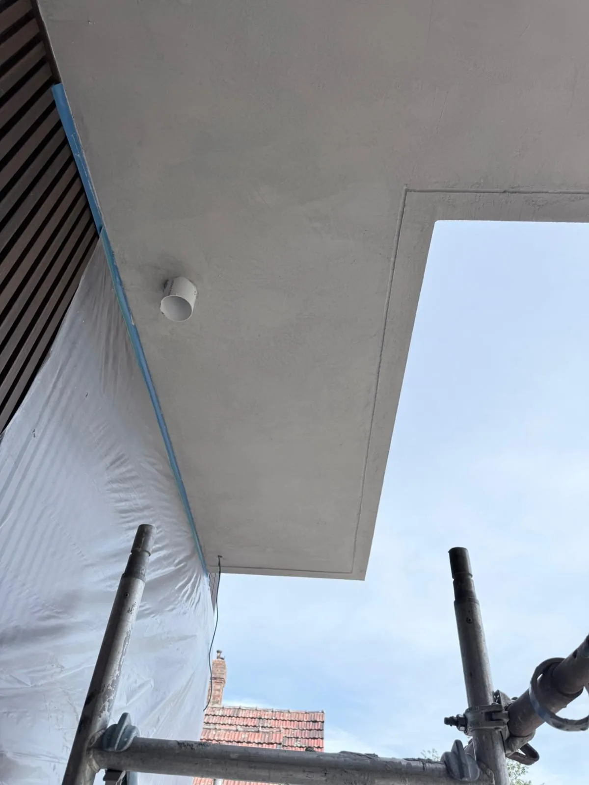 Concrete Finishes photo 8