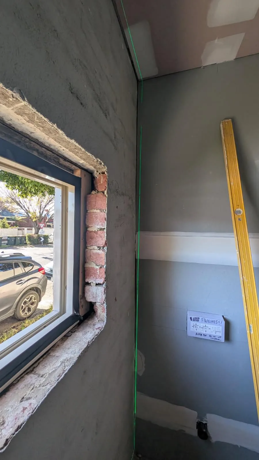 Internal & External Rendering photo 10