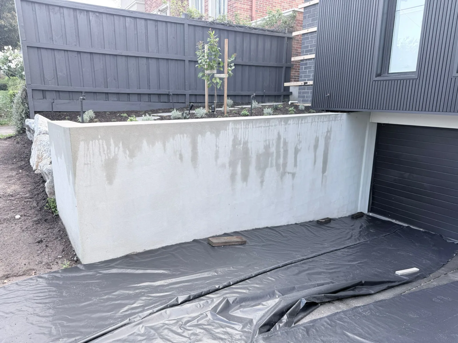 Internal & External Rendering photo 2