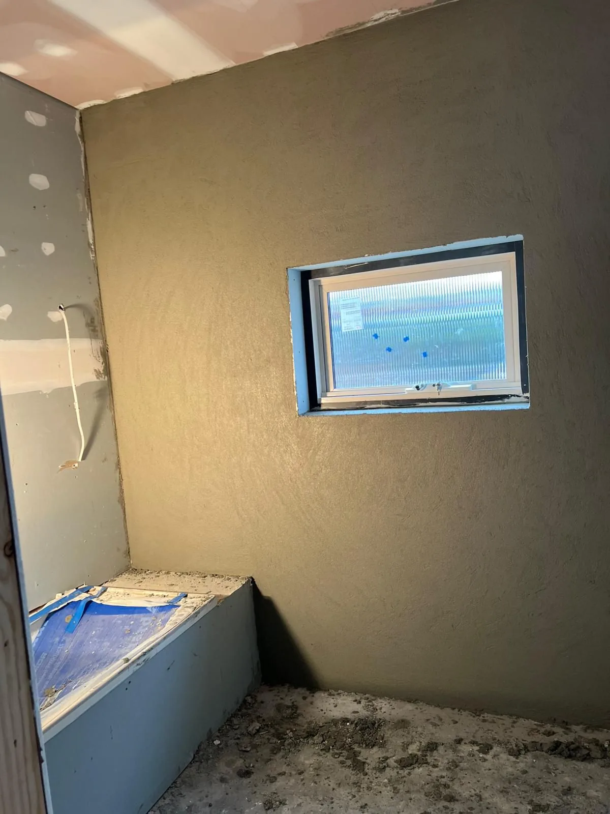 Internal & External Rendering photo 4