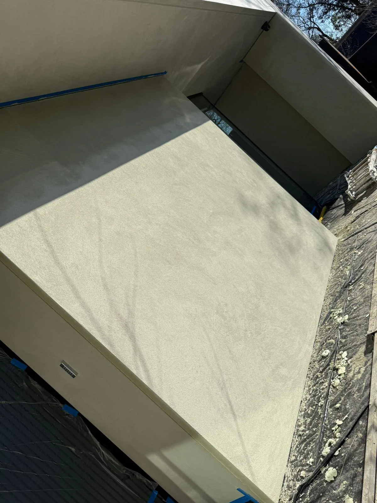 Internal & External Rendering photo 7