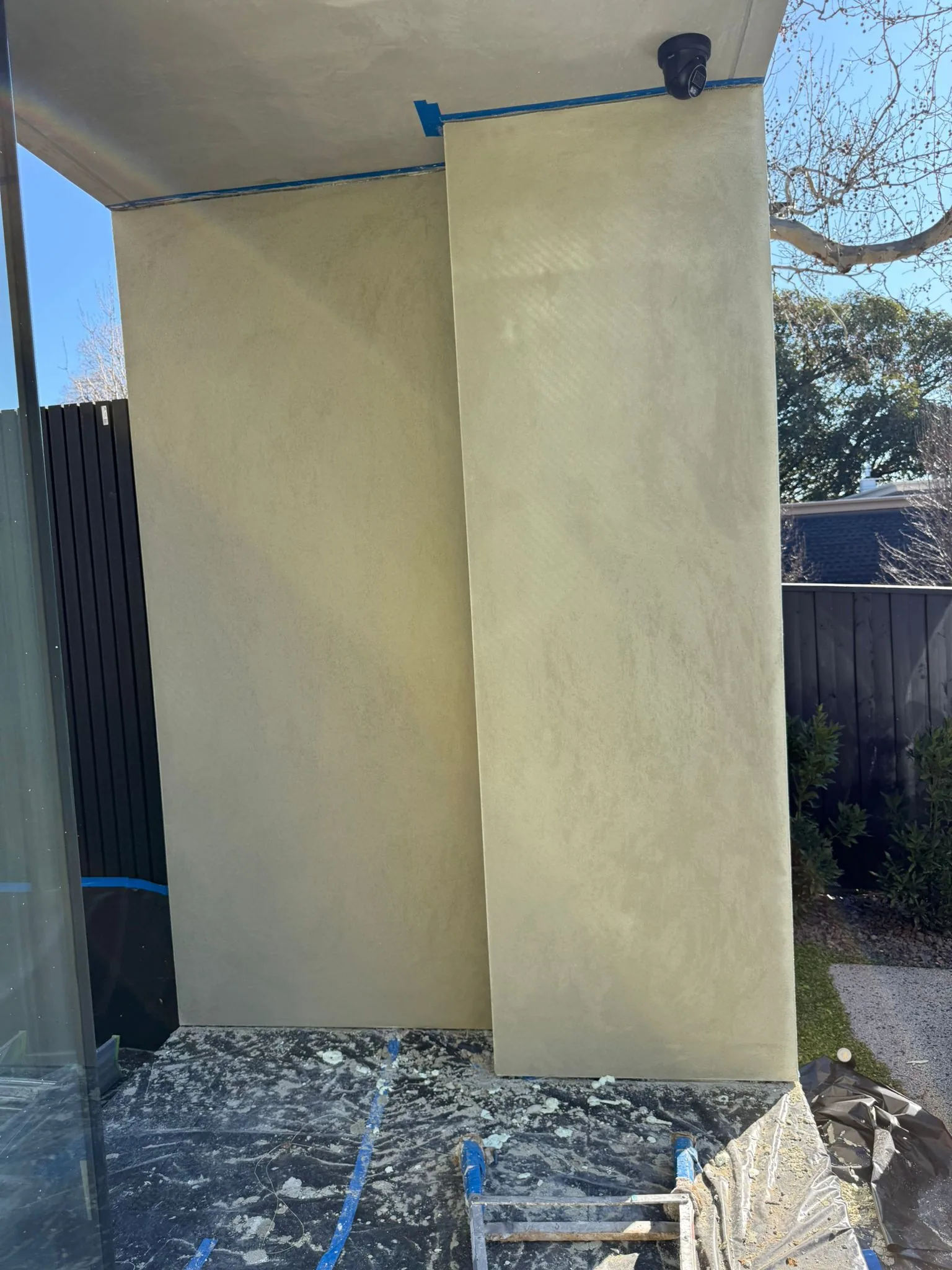 Internal & External Rendering photo 9